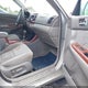4T1BE32K12U537168 2002 Toyota Camry Le/Xle/Se auction photo thumbnail 5
