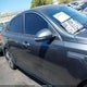 5XXGT4L37LG417086 2020 Kia Optima S auction photo thumbnail 13
