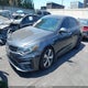 5XXGT4L37LG417086 2020 Kia Optima S auction photo thumbnail 2