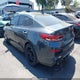 5XXGT4L37LG417086 2020 Kia Optima S auction photo thumbnail 3