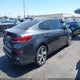 5XXGT4L37LG417086 2020 Kia Optima S auction photo thumbnail 4
