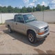 1GCCS195128253036 2002 Chevrolet S-10 Ls auction photo thumbnail 1