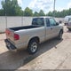 1GCCS195128253036 2002 Chevrolet S-10 Ls auction photo thumbnail 4