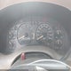 1GCCS195128253036 2002 Chevrolet S-10 Ls auction photo thumbnail 7