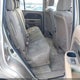 5FNYF28146B042840 2006 Honda Pilot Lx auction photo thumbnail 8