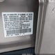 5FNYF28146B042840 2006 Honda Pilot Lx auction photo thumbnail 9