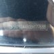 5NPEC4AB0BH177688 2011 Hyundai Sonata Limited 2.0T auction photo thumbnail 17