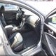 5NPEC4AB0BH177688 2011 Hyundai Sonata Limited 2.0T auction photo thumbnail 5