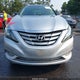 5NPEC4AB0BH177688 2011 Hyundai Sonata Limited 2.0T auction photo thumbnail 6