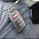 JTDBCMFE8R3066060 2024 Toyota Corolla Hybrid Le auction photo thumbnail 11