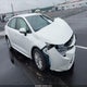 JTDBCMFE8R3066060 2024 Toyota Corolla Hybrid Le auction photo thumbnail 1