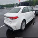 JTDBCMFE8R3066060 2024 Toyota Corolla Hybrid Le auction photo thumbnail 4