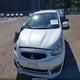 ML32A3HJ4HH005528 2017 Mitsubishi Mirage Es auction photo thumbnail 13