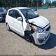 ML32A3HJ4HH005528 2017 Mitsubishi Mirage Es auction photo thumbnail 1