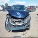 2HKRM4H55GH658901 2016 Honda Cr-V Ex auction photo thumbnail 13