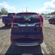 2HKRM4H55GH658901 2016 Honda Cr-V Ex auction photo thumbnail 17