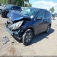 2HKRM4H55GH658901 2016 Honda Cr-V Ex auction photo thumbnail 2