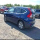 2HKRM4H55GH658901 2016 Honda Cr-V Ex auction photo thumbnail 3