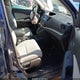 2HKRM4H55GH658901 2016 Honda Cr-V Ex auction photo thumbnail 5