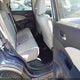 2HKRM4H55GH658901 2016 Honda Cr-V Ex auction photo thumbnail 8