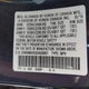 2HKRM4H55GH658901 2016 Honda Cr-V Ex auction photo thumbnail 9