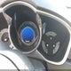 3GYFNAE35CS582253 2012 Cadillac Srx Luxury Collection auction photo thumbnail 7