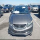 2HGFB2F84FH523119 2015 Honda Civic Ex auction photo thumbnail 12