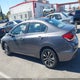 2HGFB2F84FH523119 2015 Honda Civic Ex auction photo thumbnail 14