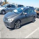 2HGFB2F84FH523119 2015 Honda Civic Ex auction photo thumbnail 2
