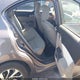 2HGFB2F84FH523119 2015 Honda Civic Ex auction photo thumbnail 8
