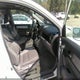 JHLRE4H74BC019558 2011 Honda Cr-V Ex-L auction photo thumbnail 5