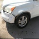 JHLRE4H74BC019558 2011 Honda Cr-V Ex-L auction photo thumbnail 6