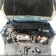 JHLRE4H74BC019558 2011 Honda Cr-V Ex-L auction photo thumbnail 10