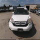 JHLRE4H74BC019558 2011 Honda Cr-V Ex-L auction photo thumbnail 12