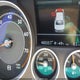 SCBEC9ZA9EC096135 2014 Bentley Flying Spur auction photo thumbnail 15
