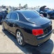 SCBEC9ZA9EC096135 2014 Bentley Flying Spur auction photo thumbnail 3