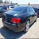 SCBEC9ZA9EC096135 2014 Bentley Flying Spur auction photo thumbnail 4