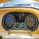 SCBEC9ZA9EC096135 2014 Bentley Flying Spur auction photo thumbnail 7