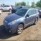 4S4BRBLC7E3302533 2014 Subaru Outback 2.5I Limited auction photo thumbnail 2