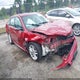 2G1WC5E30E1163642 2014 Chevrolet Impala Limited Ltz auction photo thumbnail 1