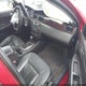 2G1WC5E30E1163642 2014 Chevrolet Impala Limited Ltz auction photo thumbnail 5