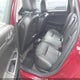 2G1WC5E30E1163642 2014 Chevrolet Impala Limited Ltz auction photo thumbnail 8