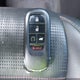 7FARS6H96PE036735 2023 Honda Cr-V Hybrid Sport Touring auction photo thumbnail 11