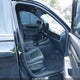 7FARS6H96PE036735 2023 Honda Cr-V Hybrid Sport Touring auction photo thumbnail 5