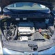 5TDZA22C16S431945 2006 Toyota Sienna Xle Limited auction photo thumbnail 10