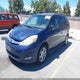 5TDZA22C16S431945 2006 Toyota Sienna Xle Limited auction photo thumbnail 2