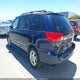 5TDZA22C16S431945 2006 Toyota Sienna Xle Limited auction photo thumbnail 3