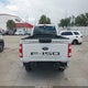 1FTEX1CB7NKF26514 2022 Ford F-150 Xl auction photo thumbnail 17