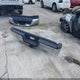 1FTEX1CB7NKF26514 2022 Ford F-150 Xl auction photo thumbnail 19