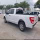 1FTEX1CB7NKF26514 2022 Ford F-150 Xl auction photo thumbnail 3